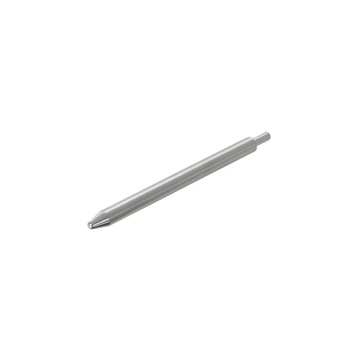 Fox Shox FOX Tooling Kit – Bullet Tooling Slave shaft install 9mm thru shaft