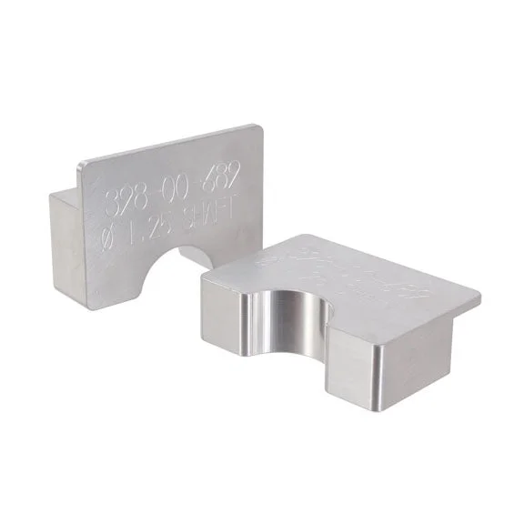 Fox Shox FOX Tooling Kit – Clamps FLOAT X2 Body