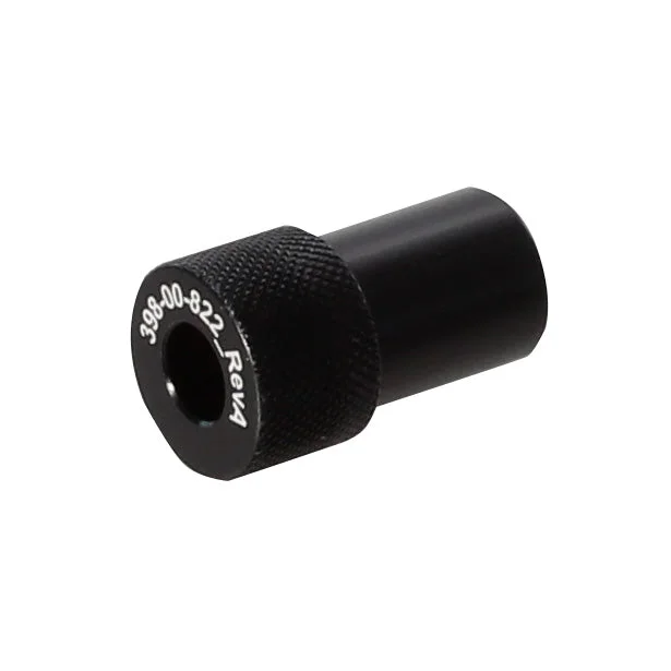 Fox Shox FOX Tooling Kit – IFP Depth Set and Torque Tooling 9mm Thru Shaft
