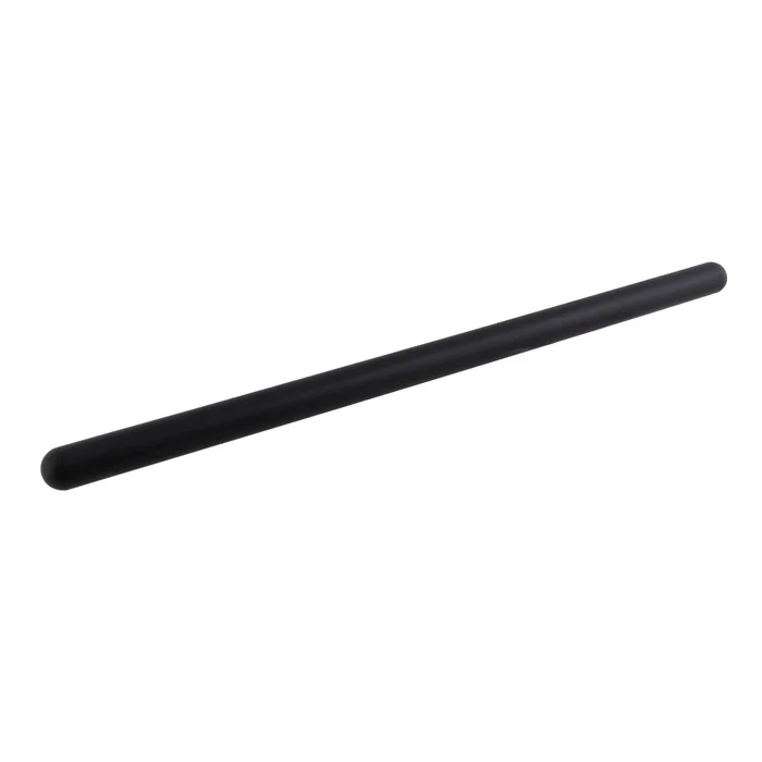 Fox Shox FOX Transfer Post Tool Push Rod Delrin