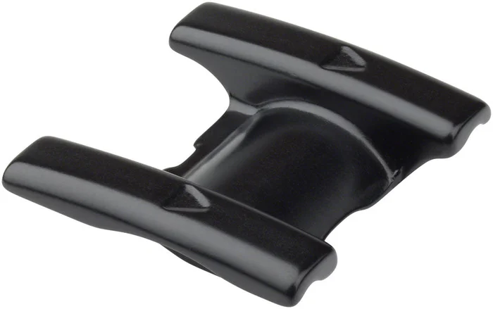 Fox Shox FOX Transfer Saddle Clamp Lower 2021