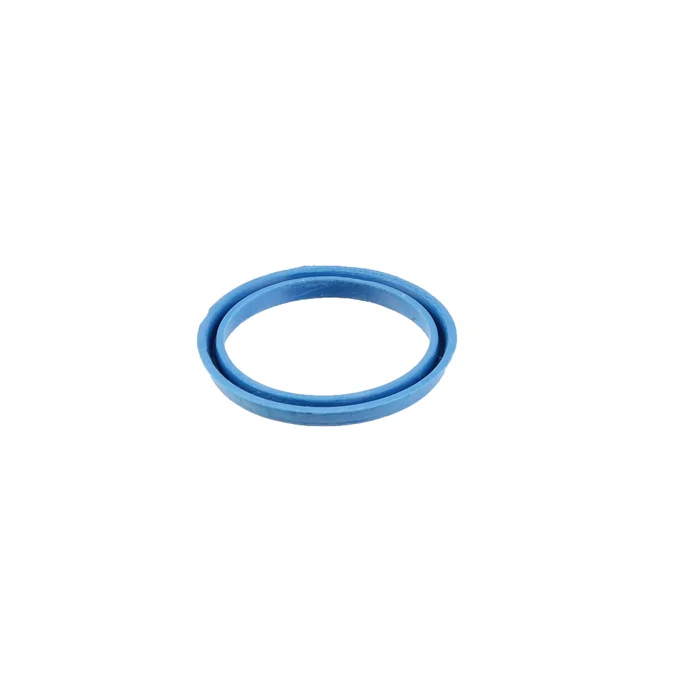 Fox Shox FOX U-Cup Damper Seal 2013 FIT CTD Trail Adj Remote FIT CTD RemoteO/C CTD
