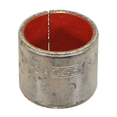 Fox Shox Internal DU Bushing 0.500 ID x 0.500 TLG Each