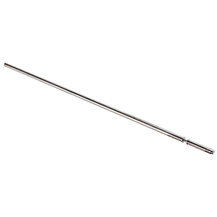 Fox Shox Push Rod 4″, MY18+ Transfer