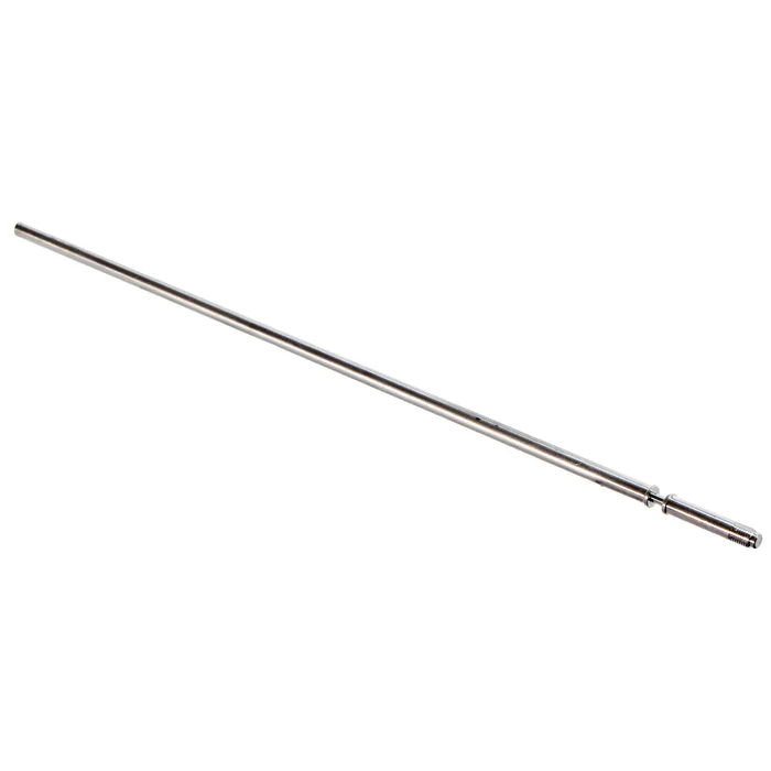 Fox Shox Push Rod 4″ MY18+ Transfer