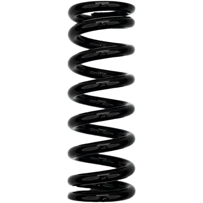 Fox Shox Standard Spring, 1.385″ ID, 71mm/2.8″ Stroke, 700lbs