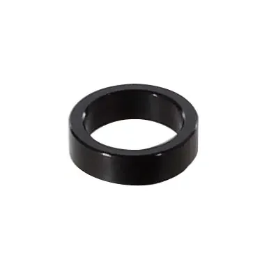 Fox Shox Travel Spacer, 5mm, Float X/DPX2