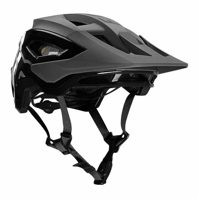 Fox Speedframe Pro Helmet