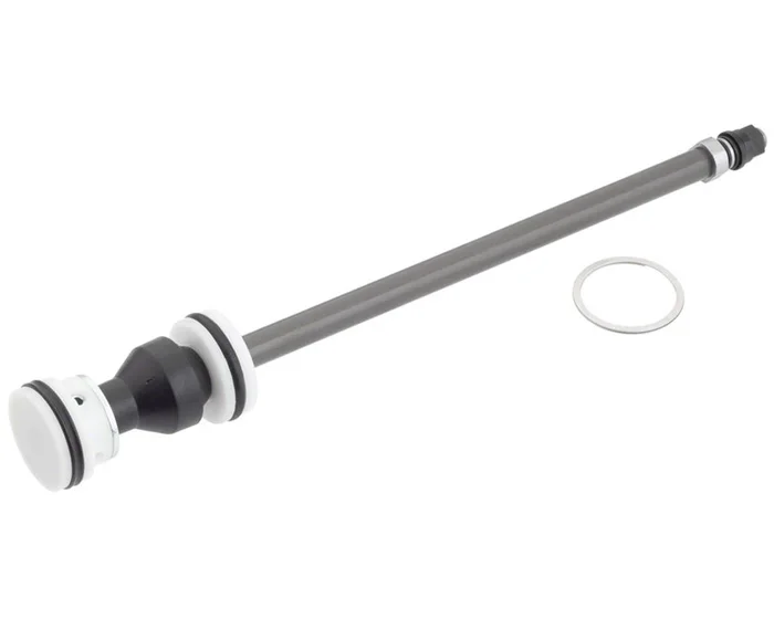 Fox Suspension Air Shaft Assembly (FLOAT, 27.5″, 140, 34 & Rhythm)