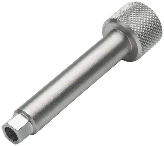 FOX Tooling Kit – Trek Thru Shaft IFP Bleed Screw torque Tooling