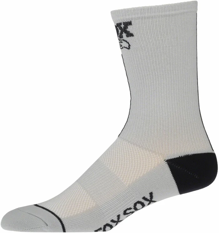FOX Transfer Socks