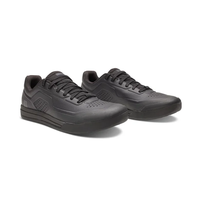 Fox Union Flat Mountain Biking Shoe