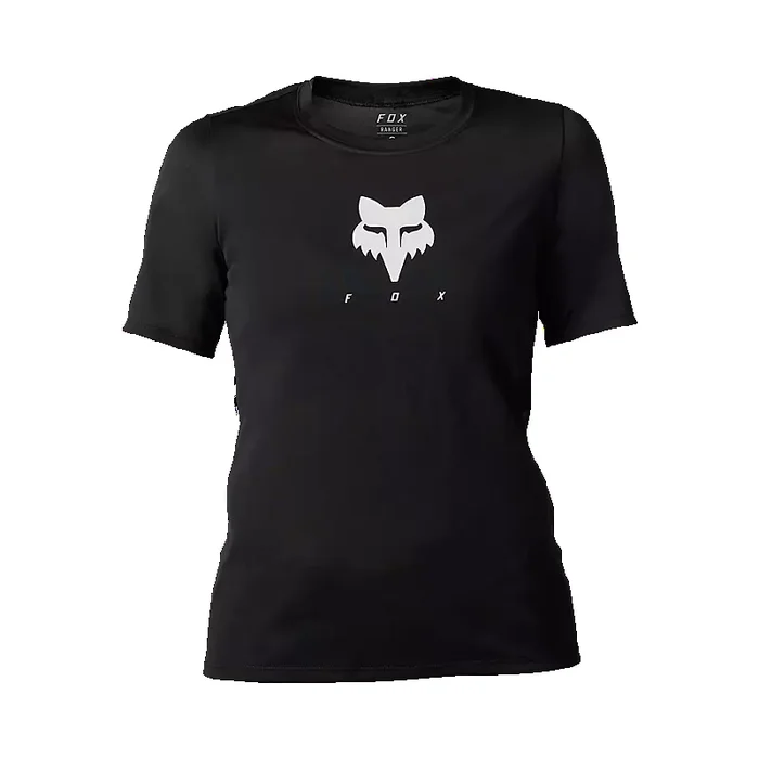 Fox Womens Ranger TruDri® Jersey