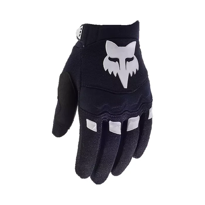 Fox Youth Dirtpaw Gloves