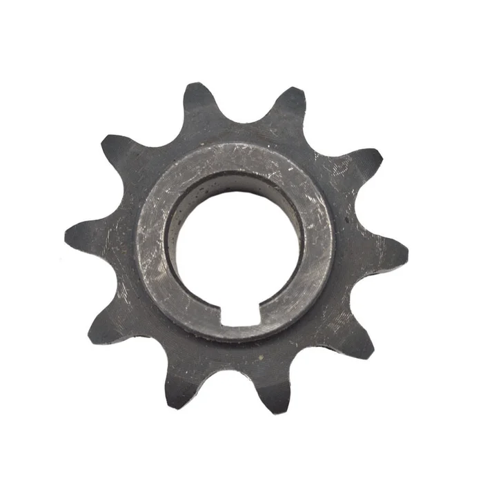 Front Sprocket 10 Tooth – Fits Coleman BT200 CT200U CT200U-EX