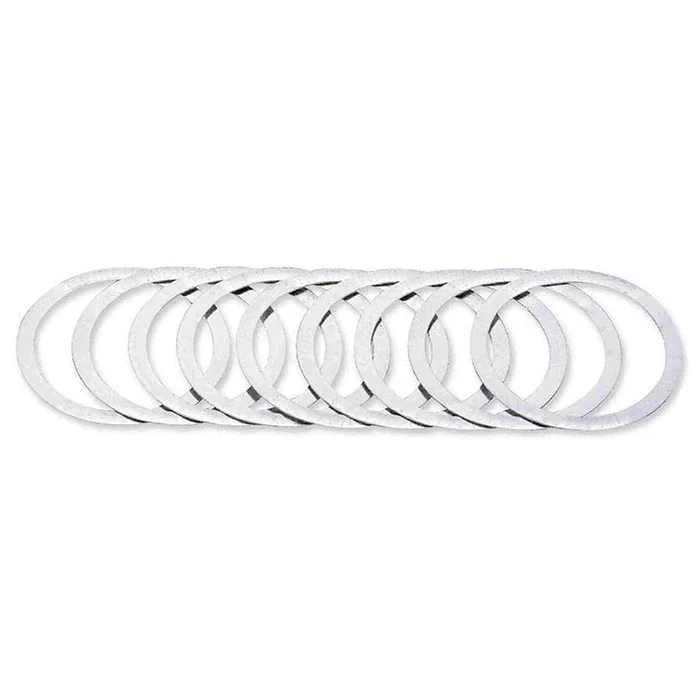 FSA 1-1/8″ Microspacer 10-Pack