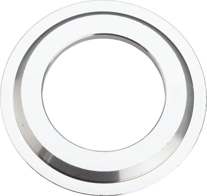 FSA 1.5″ Alloy Reducer ZS Crown Race