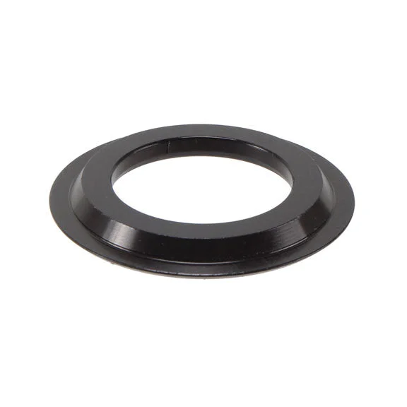 FSA 1.5″ Steel Reducer ZS Crown Race