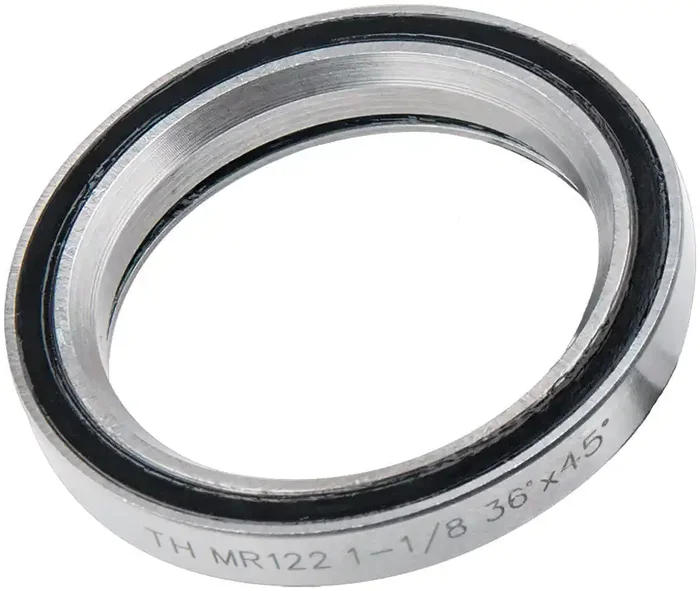 FSA ACB Bearing, 1-1/8″, 36°x45°