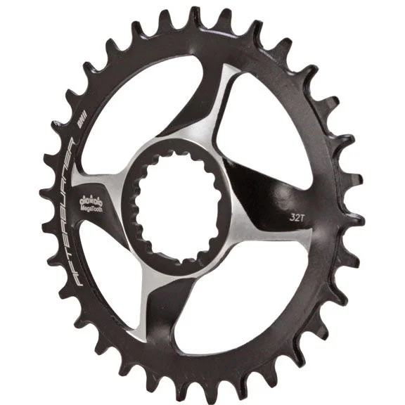 FSA Afterburner Chainring Direct-Mount Megatooth 11-Speed 32t