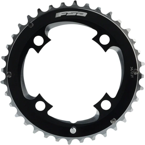 FSA Afterburner MTB ABS Chainring