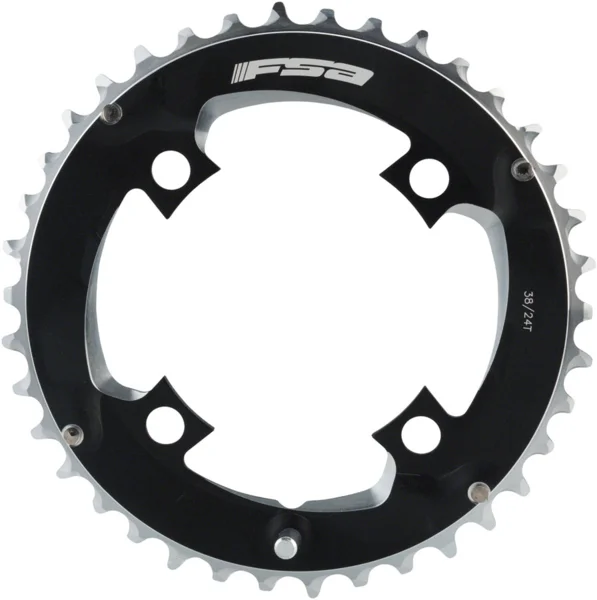 FSA Afterburner MTB Modular Chainring