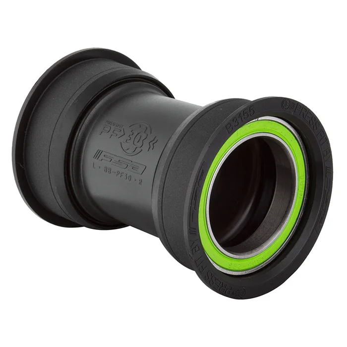 FSA BB-PF8200/CZ Road PF30/386Evo Ceramic Bearings