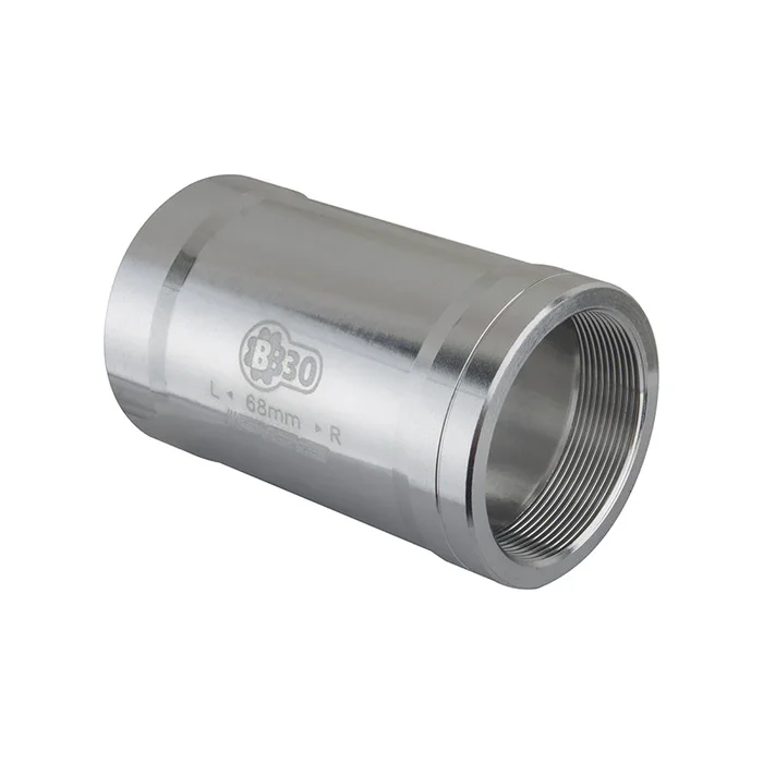 FSA BB30 to 68mm English Thread Bottom Bracket Adaptor