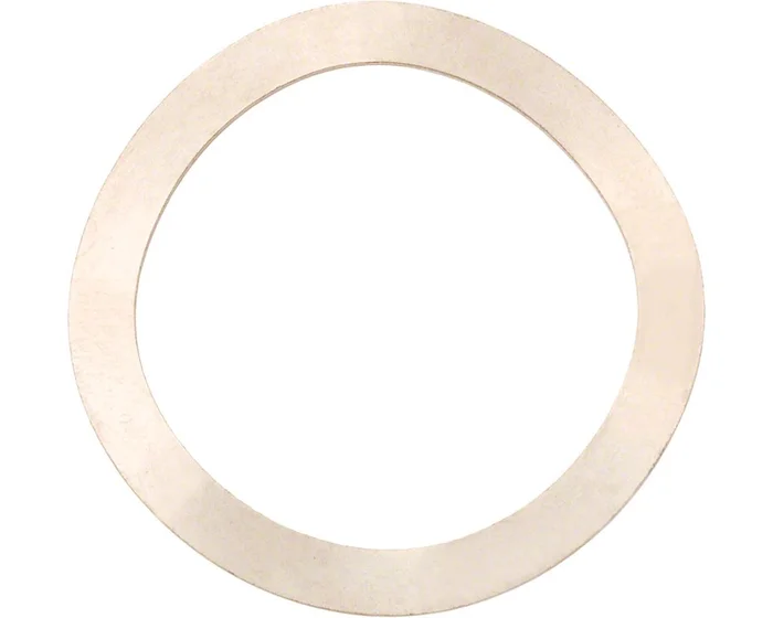 FSA BB30 Wave Spring Washer (1)