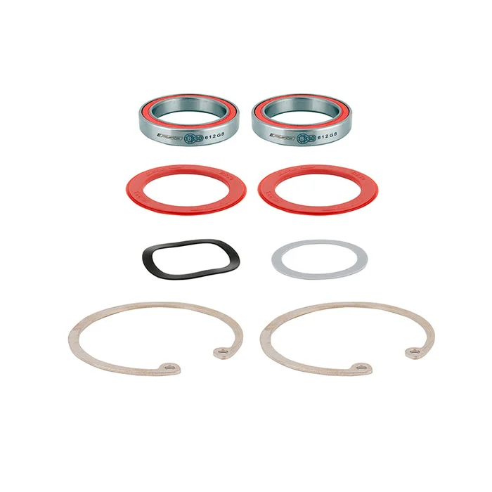 FSA Bearing Set BB30 Bottom Bracket 68/73mm BB30