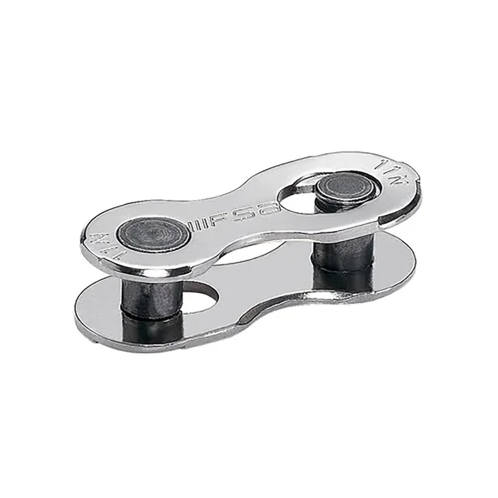 FSA Chain Connector, 11sp – Each