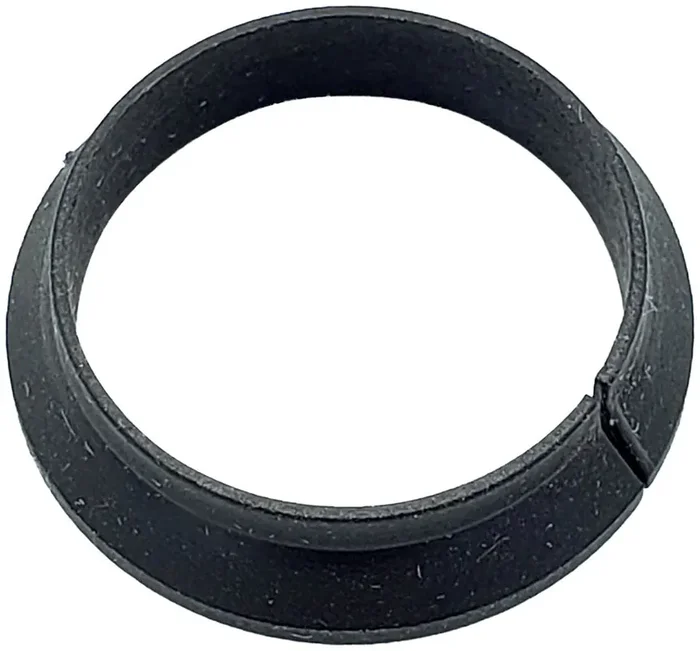 FSA Compression Ring, 1″, Orbit XLII