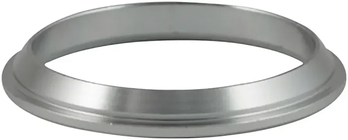 FSA Crown Race 1-1/8 Fits Orbit X/MX/UF Bicycle Headset Small Parts