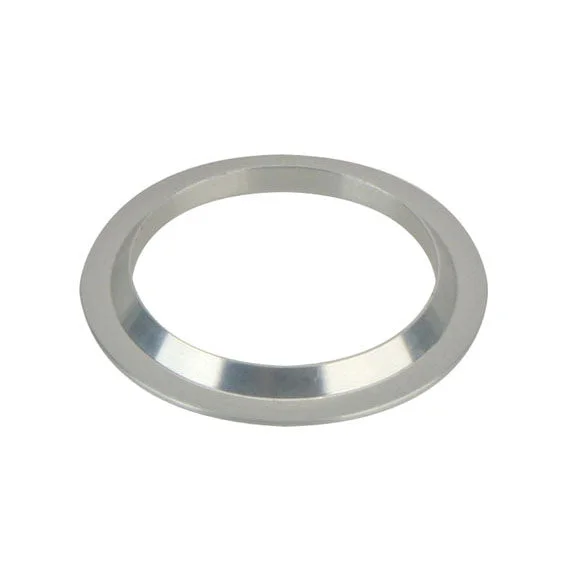 FSA Crown Race Orbit-IS 1-1/8″