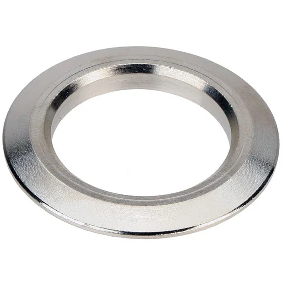 FSA Crown Race Pig DH-Pro 1-1/8″
