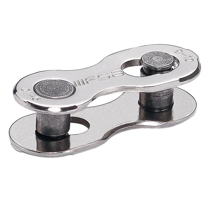 FSA Drive Link Chain Connector – For 9/10-Speed 5 Pack