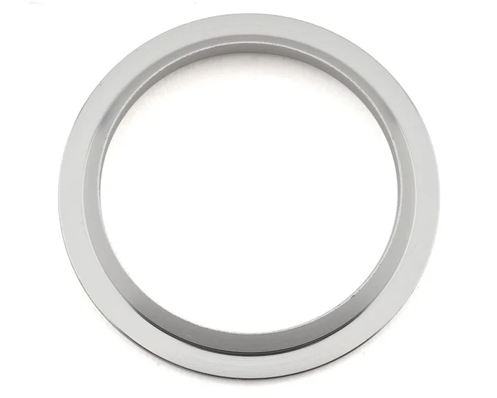FSA DX Pro Crown Race (1.5″) (Angular Contact IS/EC)