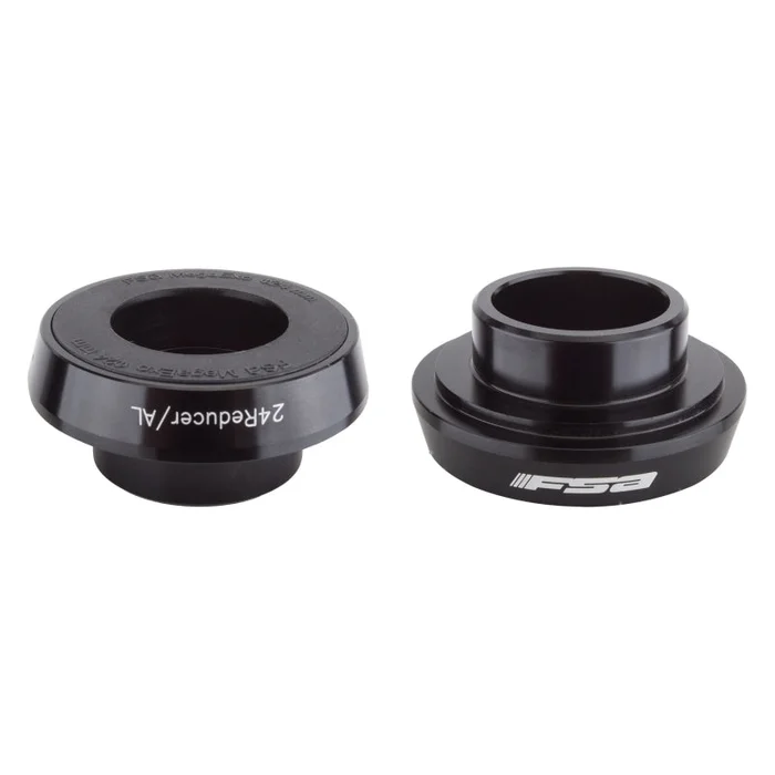FSA EE085 Adapter BB/PF30 –> Mega Exo alloy