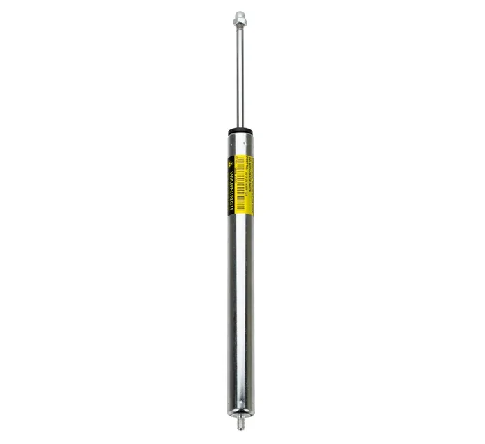 FSA Flowtron Cartridge, 125mm Damper