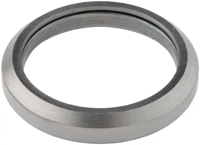 FSA (Full Speed Ahead) ACB Bearing Micro 36 x 45 1.5 Durable