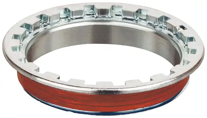 FSA (Full Speed Ahead) eBike Lockring For FAZUA