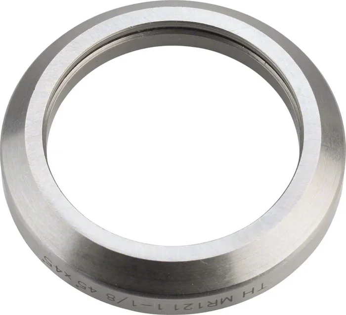 FSA Full Speed Ahead Orbit CF 45 x 45 1-1/8 Cartridge Bearing 8mm