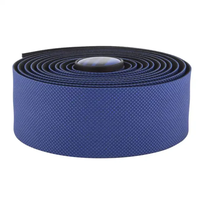 FSA (Full Speed Ahead) PowerTouch Bar Tape – Blue Includes Two Tape Strips