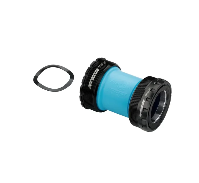 FSA Full Speed Ahead T47 Threaded Bottom Bracket