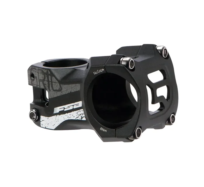 FSA Grid Stem, 35mm x 35mm, +6°