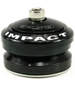 FSA IMPACT INTEGRATED HEADSET