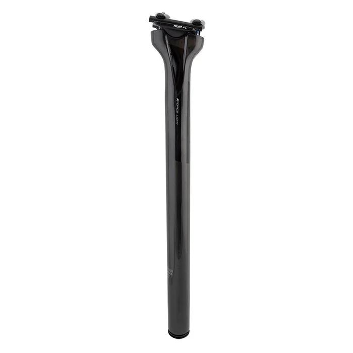FSA K-Force Light Di2 Compatible 31.6mm 400mm Carbon Carbon 0mm