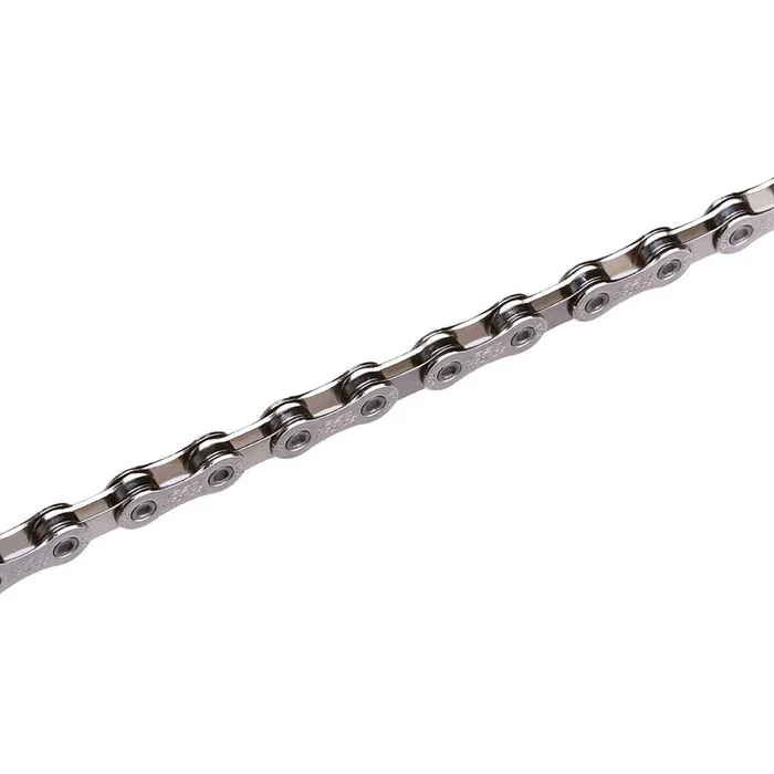 FSA K-Force Mountain Chain 12sp – 126 links