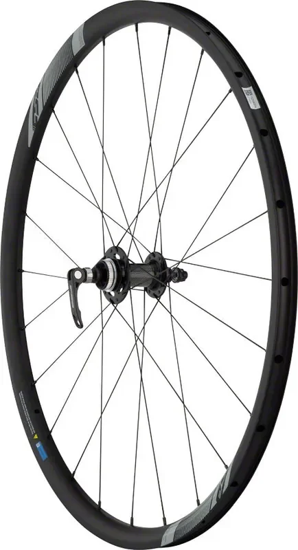 FSA Non Series Convertible SET 700c FT 15/QR/12x100mm RR QRx135mm/12x142mm TCS
