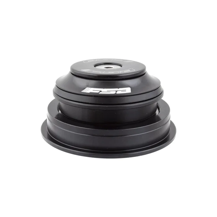 FSA Orbit 1.5″ ZS Internal Threadless Headset